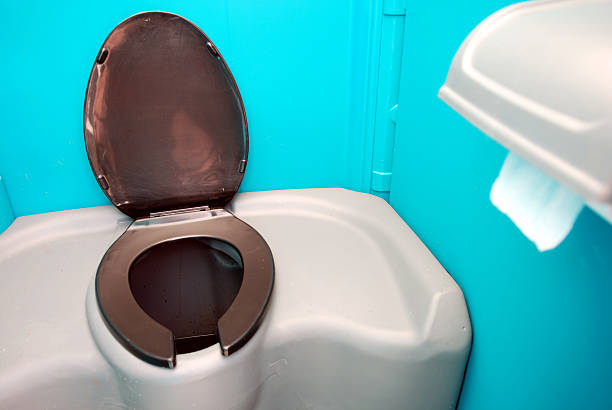 Portable Toilet Options We Offer in Monsey, NY